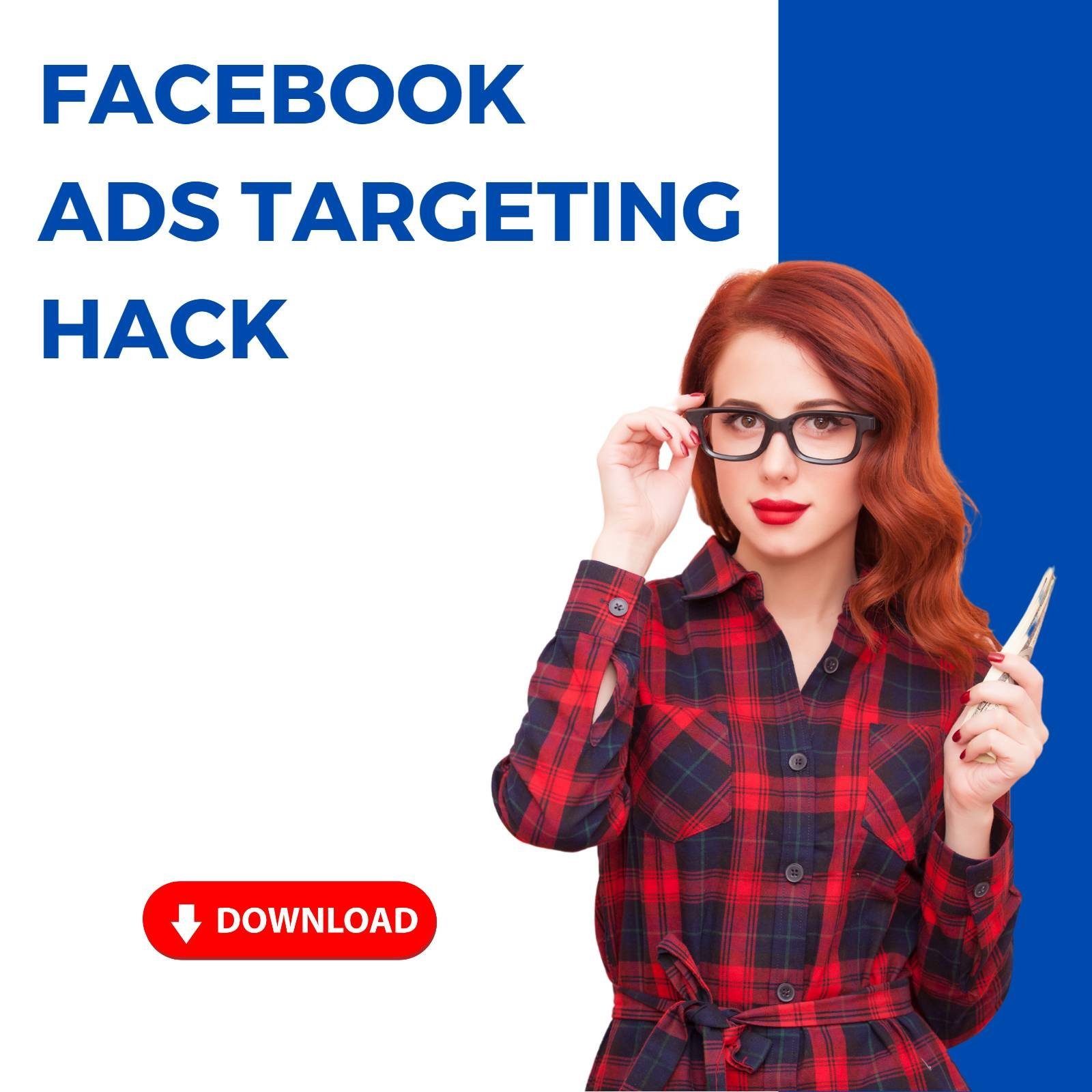 fb-ads-1.jpg