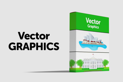 Vector Graphics